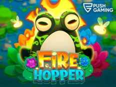 Green casino 50 free spins. Supernova casino.46